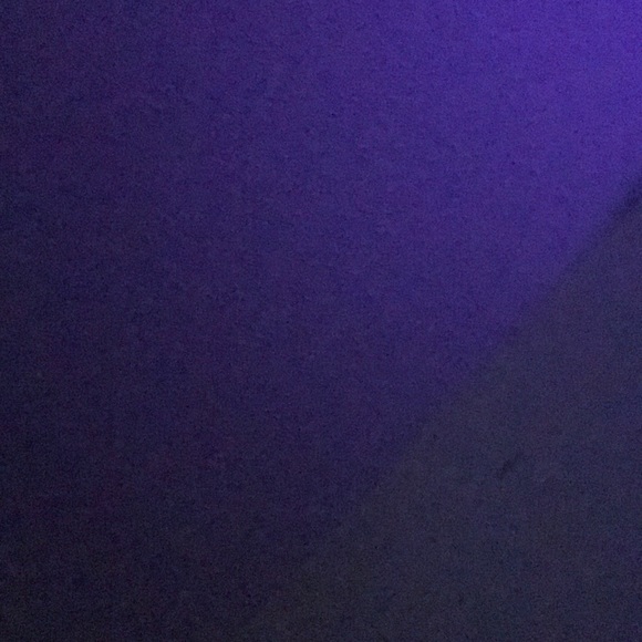 Meet your Posher, Cherry - Picture 1 of 1